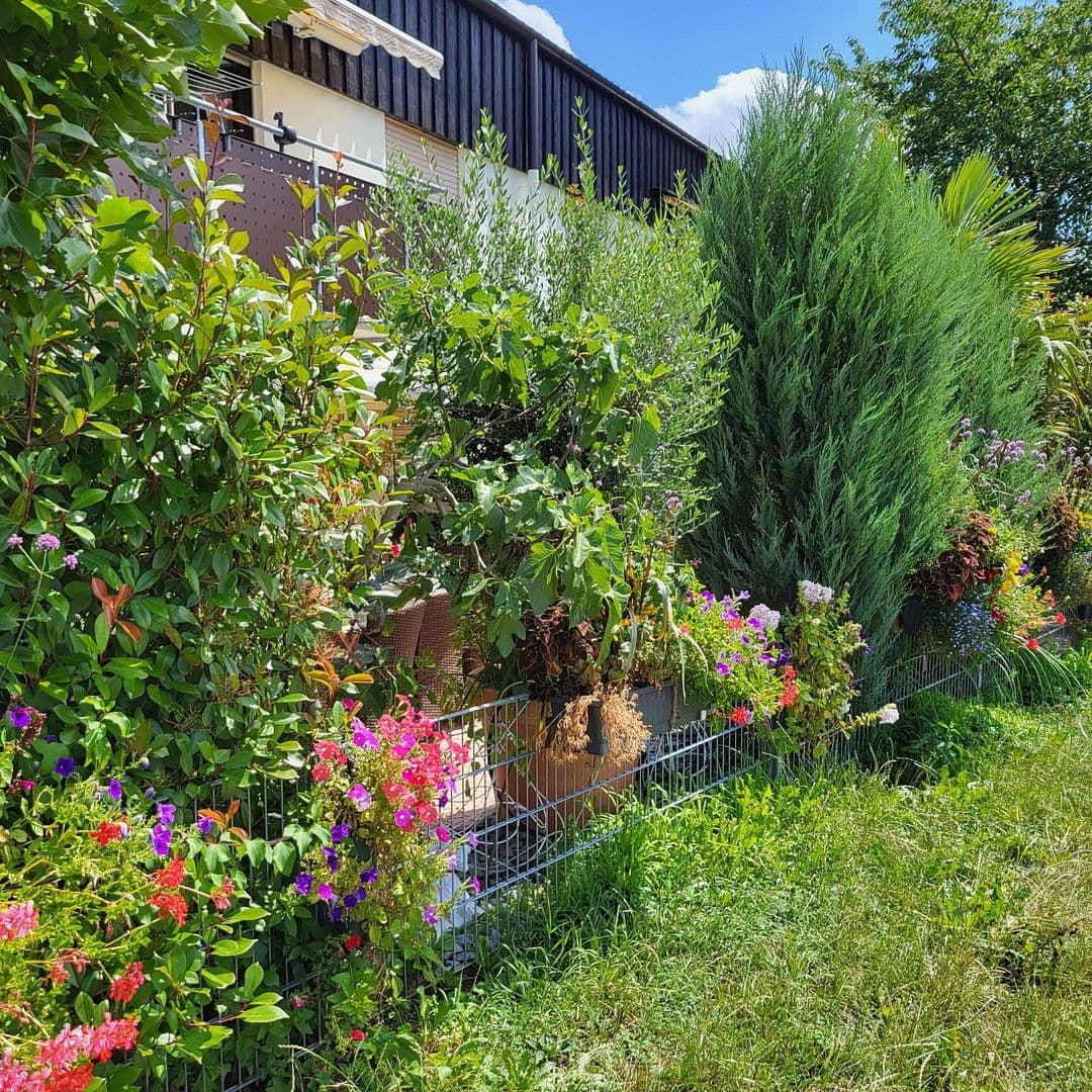 Predaj bytu 3-izbový 93 m², Untergruppenbach, Bádensko-Wurttembersko Predaj bytu 3-izbový 93 m², Untergruppenbach, Bádensko-Wurttembersko