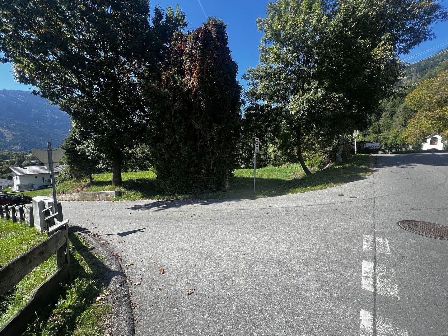 Predaj pozemku 942 m², Grafendorf 0, Gaimberg, Tirolsko Predaj pozemku 942 m², Grafendorf 0, Gaimberg, Tirolsko