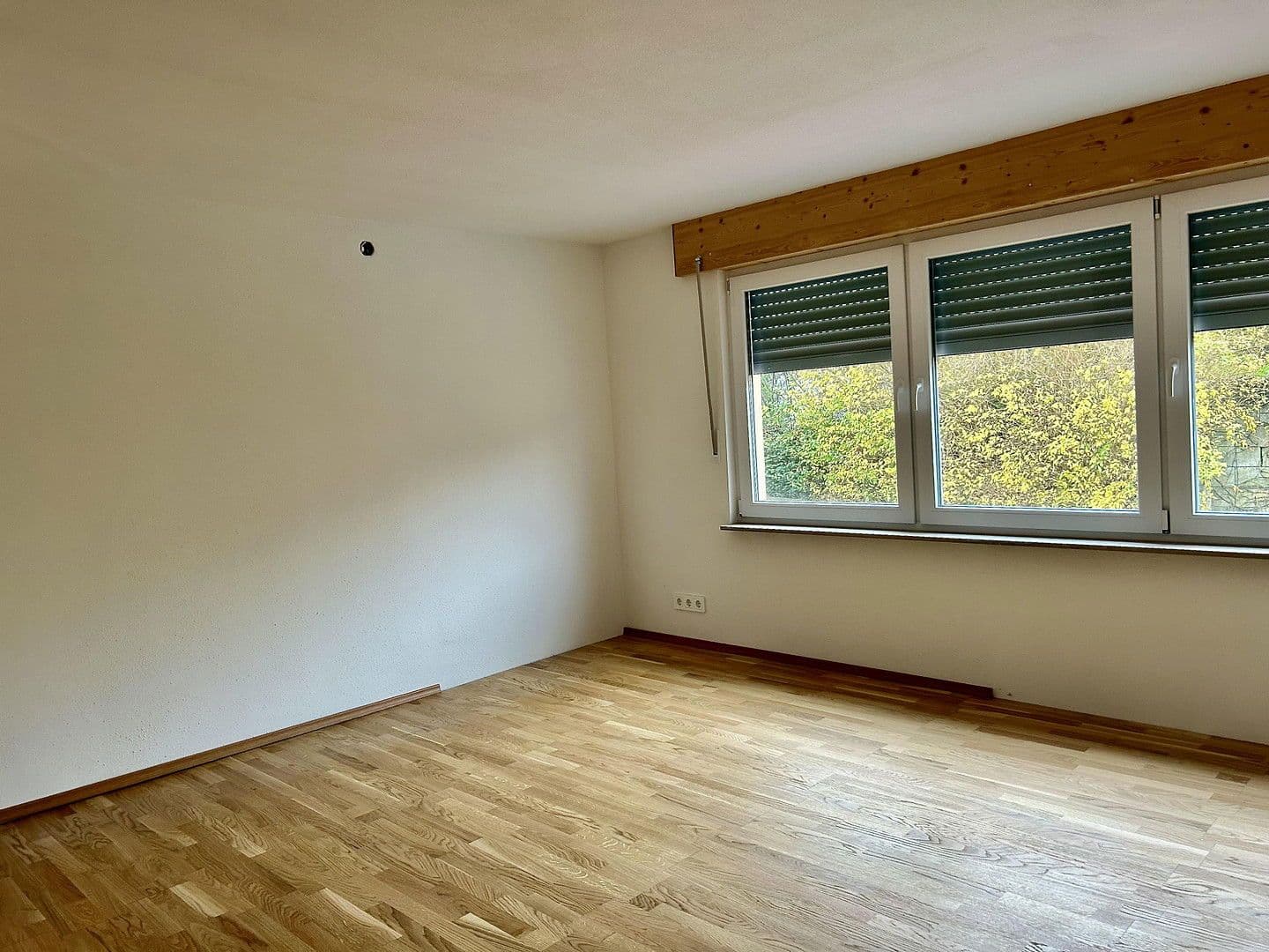 Predaj domu 178 m², pozemek 367 m², Dettighofen, Bádensko-Wurttembersko Predaj domu 178 m², pozemek 367 m², Dettighofen, Bádensko-Wurttembersko