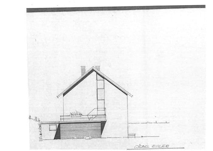 Predaj domu 178 m², pozemek 367 m², Dettighofen, Bádensko-Wurttembersko Predaj domu 178 m², pozemek 367 m², Dettighofen, Bádensko-Wurttembersko