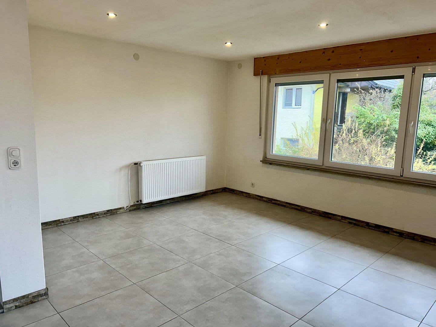 Predaj domu 178 m², pozemek 367 m², Dettighofen, Bádensko-Wurttembersko Predaj domu 178 m², pozemek 367 m², Dettighofen, Bádensko-Wurttembersko