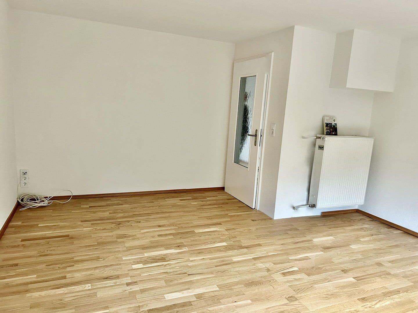 Predaj domu 178 m², pozemek 367 m², Dettighofen, Bádensko-Wurttembersko Predaj domu 178 m², pozemek 367 m², Dettighofen, Bádensko-Wurttembersko