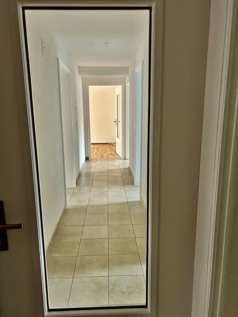 Predaj domu 178 m², pozemek 367 m², Dettighofen, Bádensko-Wurttembersko Predaj domu 178 m², pozemek 367 m², Dettighofen, Bádensko-Wurttembersko