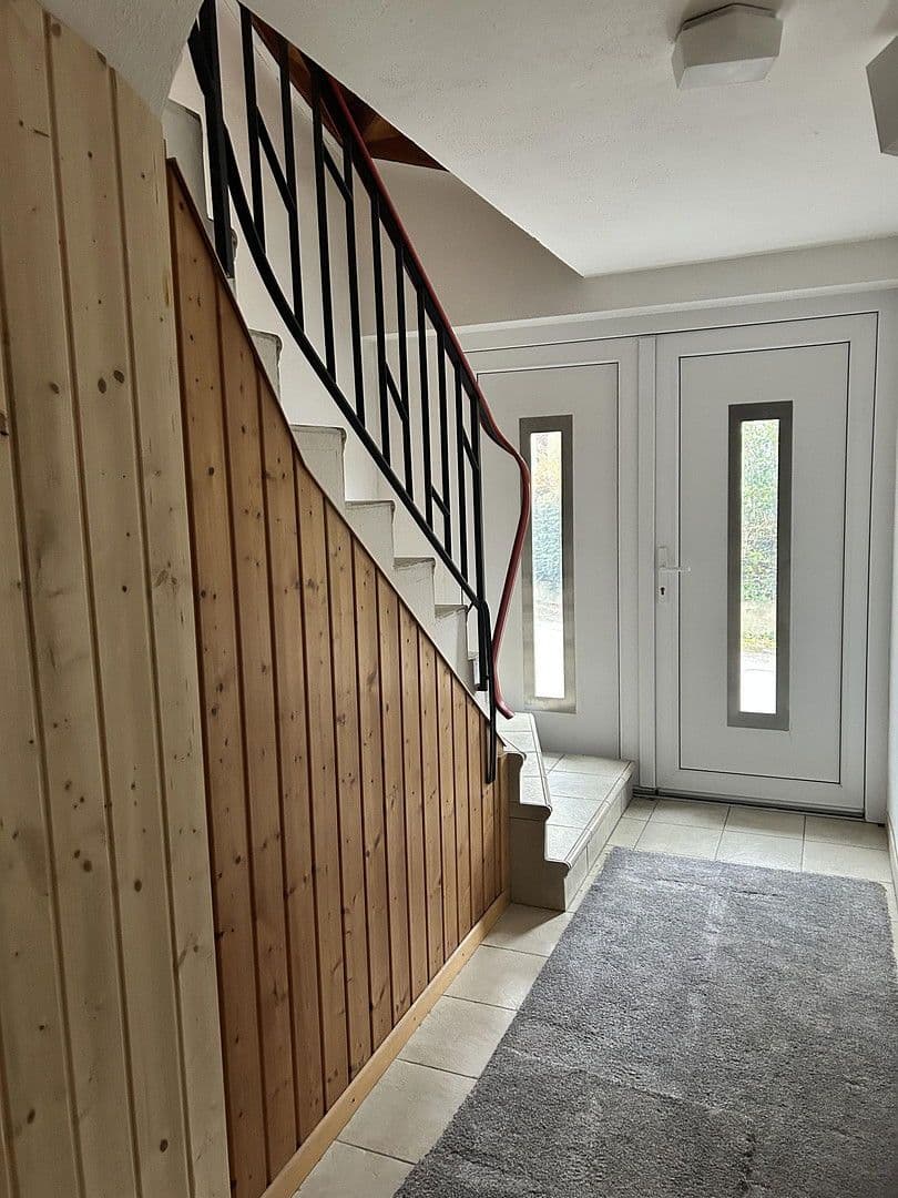 Predaj domu 178 m², pozemek 367 m², Dettighofen, Bádensko-Wurttembersko Predaj domu 178 m², pozemek 367 m², Dettighofen, Bádensko-Wurttembersko