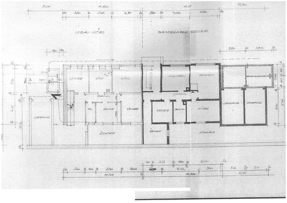 Predaj domu 178 m², pozemek 367 m², Dettighofen, Bádensko-Wurttembersko Predaj domu 178 m², pozemek 367 m², Dettighofen, Bádensko-Wurttembersko