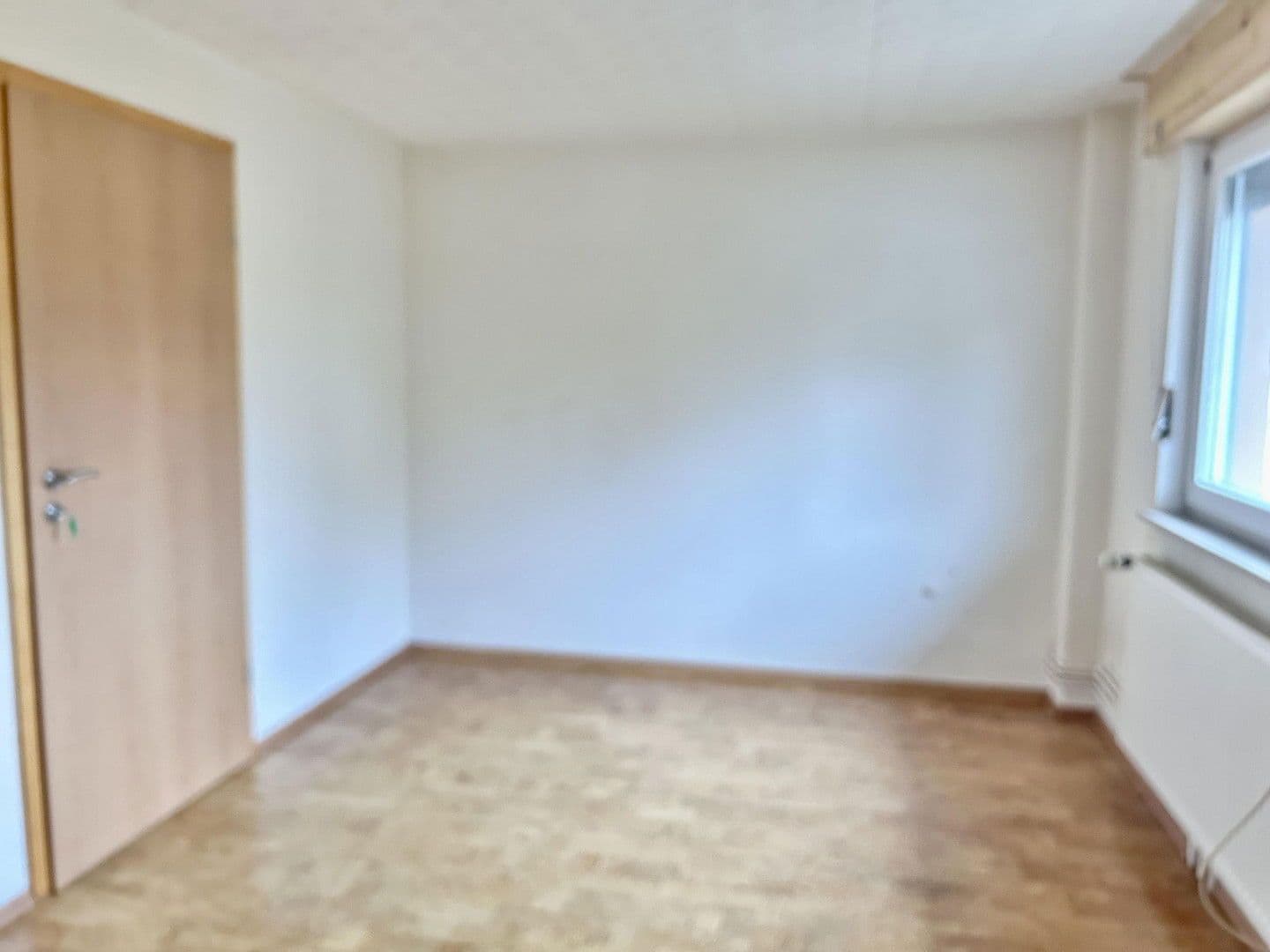 Predaj domu 178 m², pozemek 367 m², Dettighofen, Bádensko-Wurttembersko Predaj domu 178 m², pozemek 367 m², Dettighofen, Bádensko-Wurttembersko