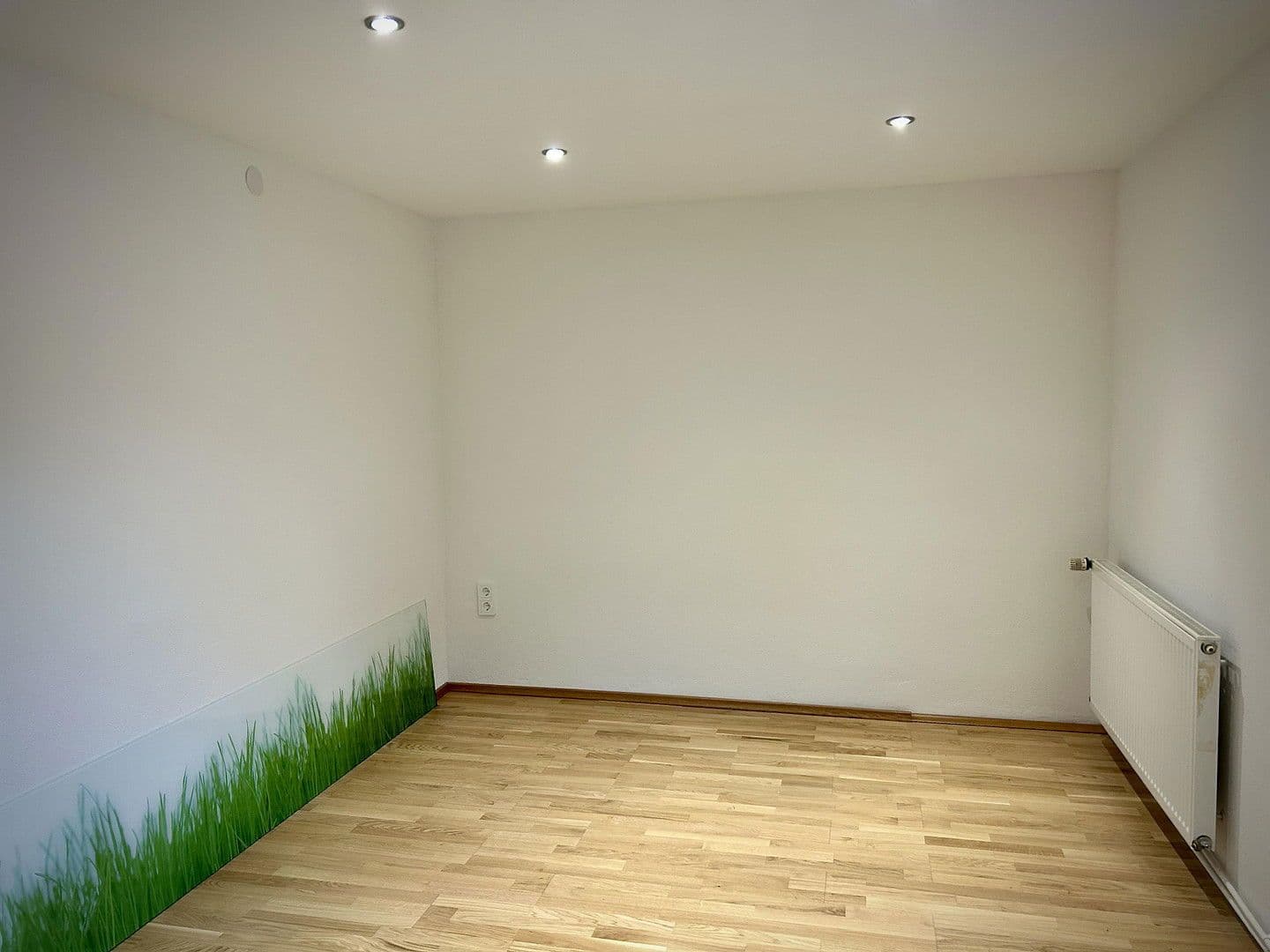 Predaj domu 178 m², pozemek 367 m², Dettighofen, Bádensko-Wurttembersko Predaj domu 178 m², pozemek 367 m², Dettighofen, Bádensko-Wurttembersko