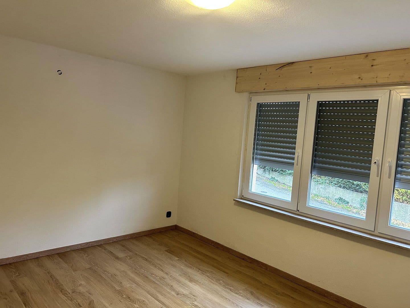 Predaj domu 178 m², pozemek 367 m², Dettighofen, Bádensko-Wurttembersko Predaj domu 178 m², pozemek 367 m², Dettighofen, Bádensko-Wurttembersko