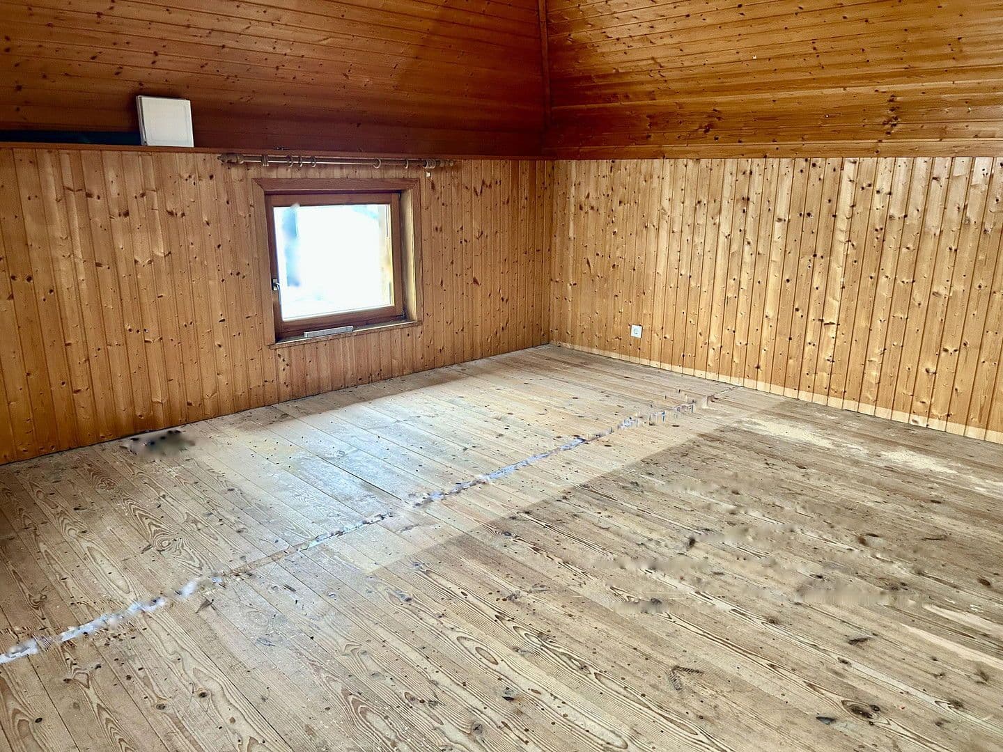 Predaj domu 178 m², pozemek 367 m², Dettighofen, Bádensko-Wurttembersko Predaj domu 178 m², pozemek 367 m², Dettighofen, Bádensko-Wurttembersko