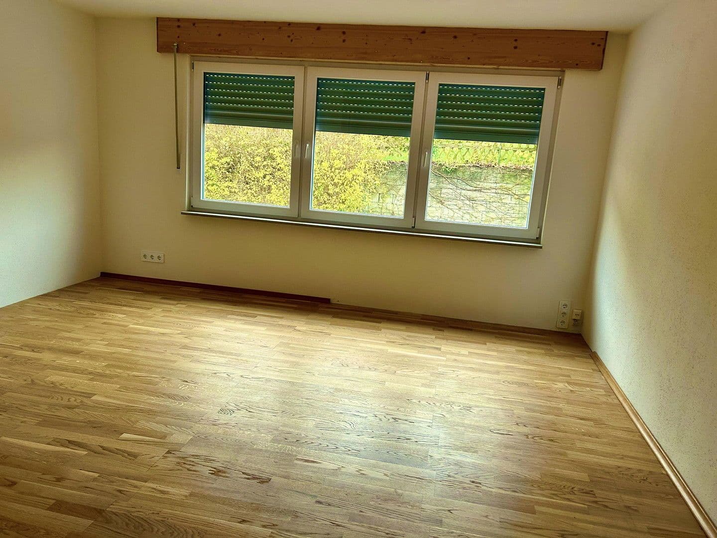 Predaj domu 178 m², pozemek 367 m², Dettighofen, Bádensko-Wurttembersko Predaj domu 178 m², pozemek 367 m², Dettighofen, Bádensko-Wurttembersko