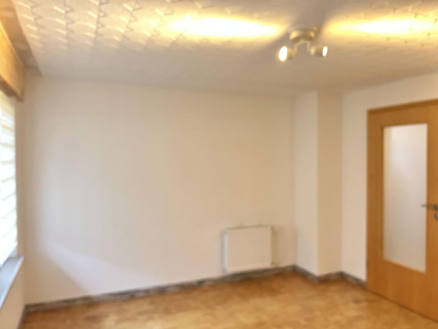 Predaj domu 178 m², pozemek 367 m², Dettighofen, Bádensko-Wurttembersko Predaj domu 178 m², pozemek 367 m², Dettighofen, Bádensko-Wurttembersko