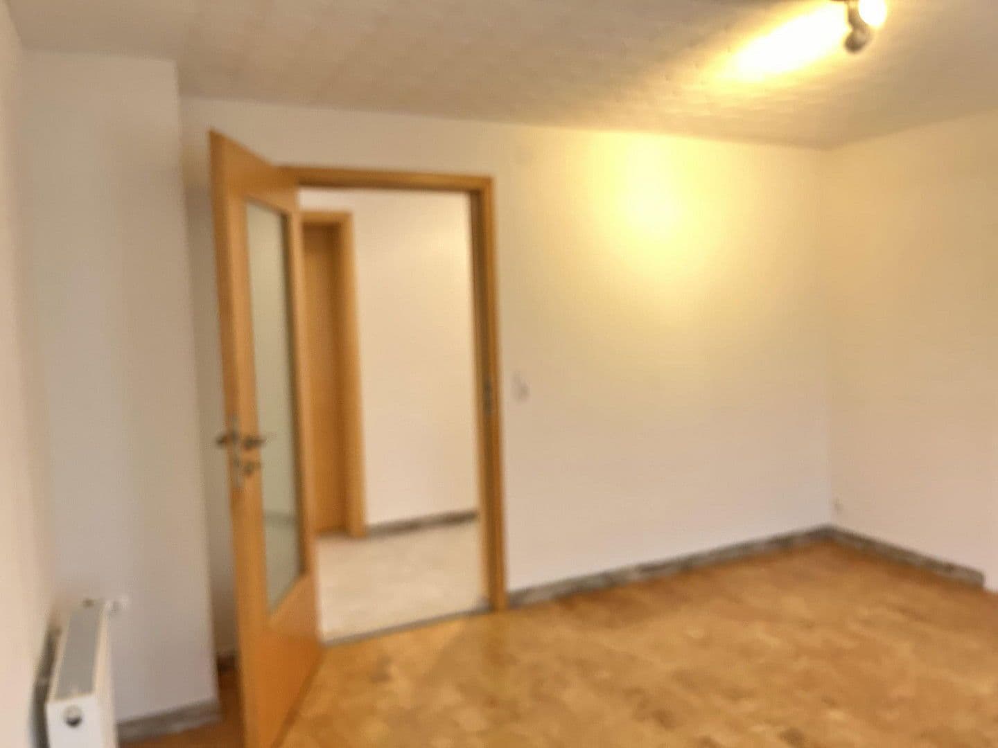 Predaj domu 178 m², pozemek 367 m², Dettighofen, Bádensko-Wurttembersko Predaj domu 178 m², pozemek 367 m², Dettighofen, Bádensko-Wurttembersko