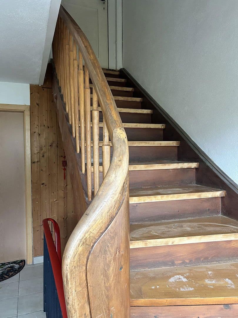 Predaj domu 178 m², pozemek 367 m², Dettighofen, Bádensko-Wurttembersko Predaj domu 178 m², pozemek 367 m², Dettighofen, Bádensko-Wurttembersko