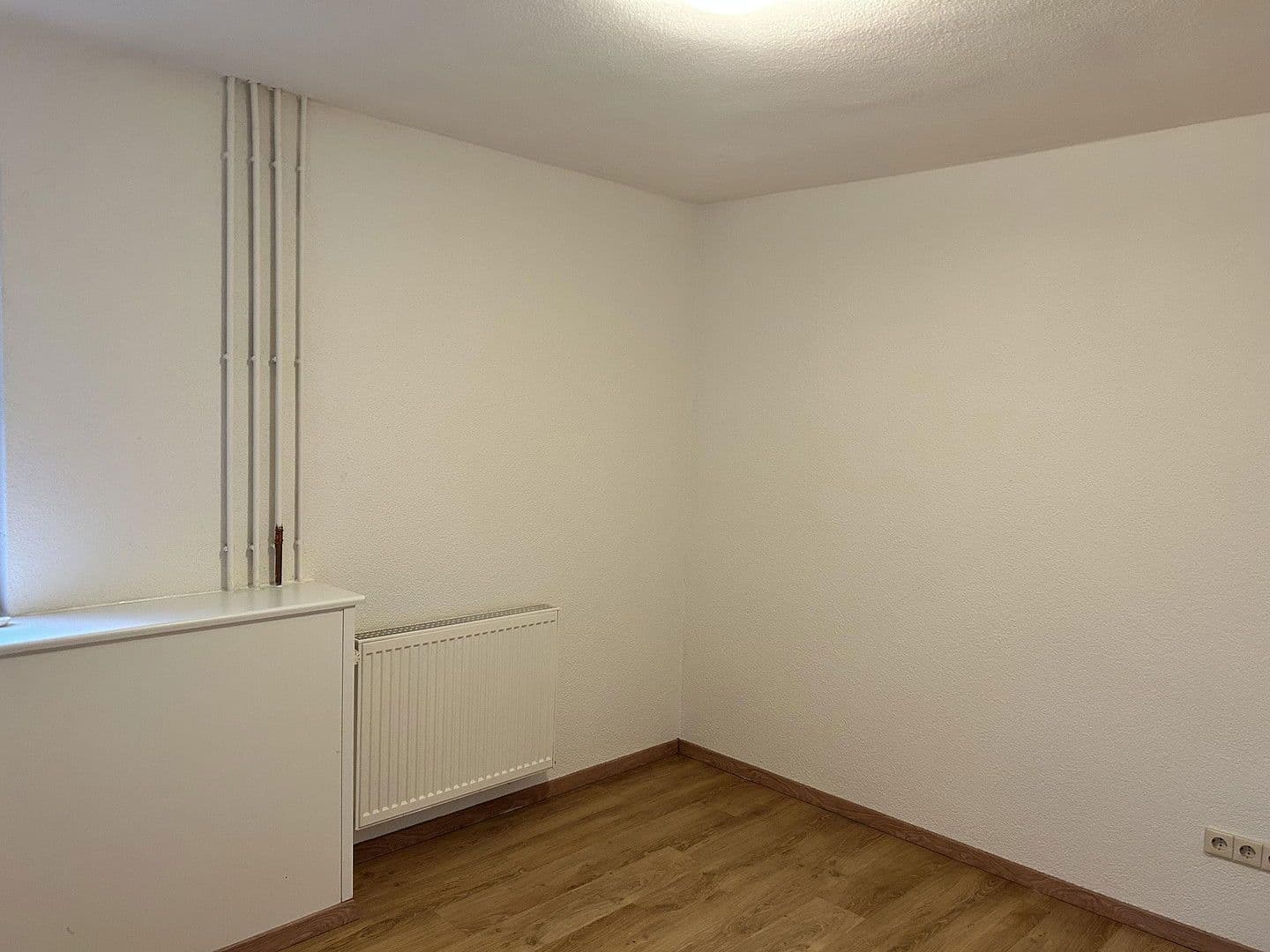 Predaj domu 178 m², pozemek 367 m², Dettighofen, Bádensko-Wurttembersko Predaj domu 178 m², pozemek 367 m², Dettighofen, Bádensko-Wurttembersko