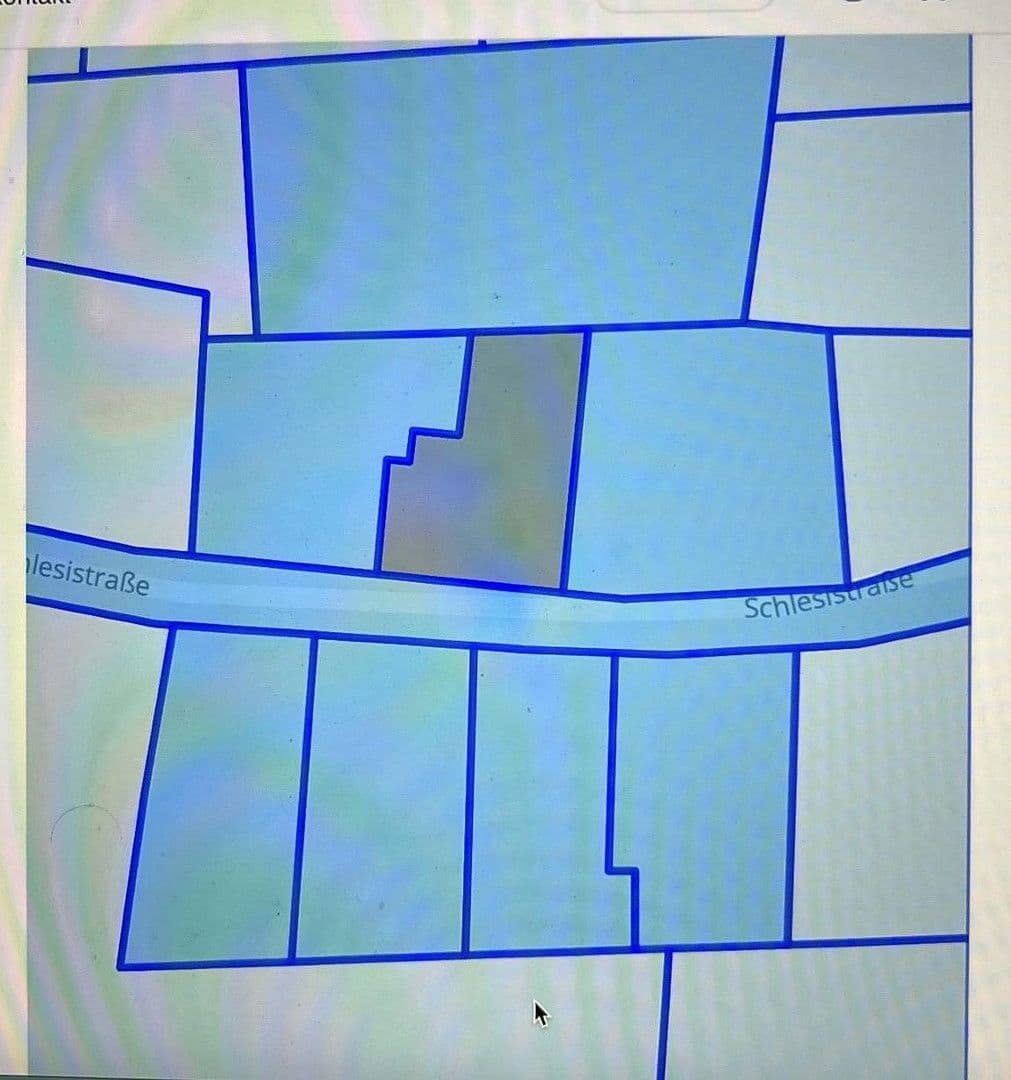 Predaj domu 178 m², pozemek 367 m², Dettighofen, Bádensko-Wurttembersko Predaj domu 178 m², pozemek 367 m², Dettighofen, Bádensko-Wurttembersko