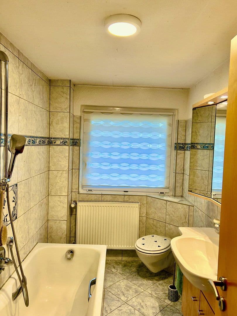 Predaj domu 178 m², pozemek 367 m², Dettighofen, Bádensko-Wurttembersko Predaj domu 178 m², pozemek 367 m², Dettighofen, Bádensko-Wurttembersko