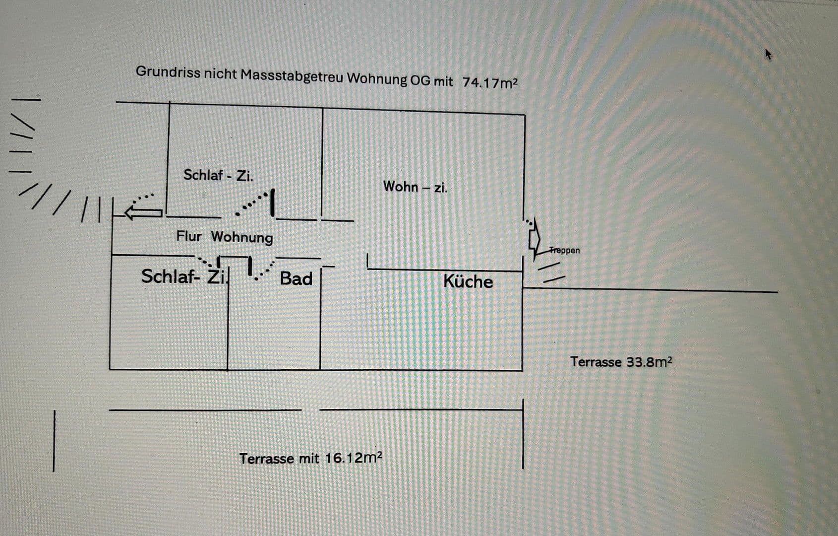 Predaj domu 178 m², pozemek 367 m², Dettighofen, Bádensko-Wurttembersko Predaj domu 178 m², pozemek 367 m², Dettighofen, Bádensko-Wurttembersko