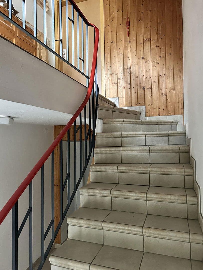 Predaj domu 178 m², pozemek 367 m², Dettighofen, Bádensko-Wurttembersko Predaj domu 178 m², pozemek 367 m², Dettighofen, Bádensko-Wurttembersko