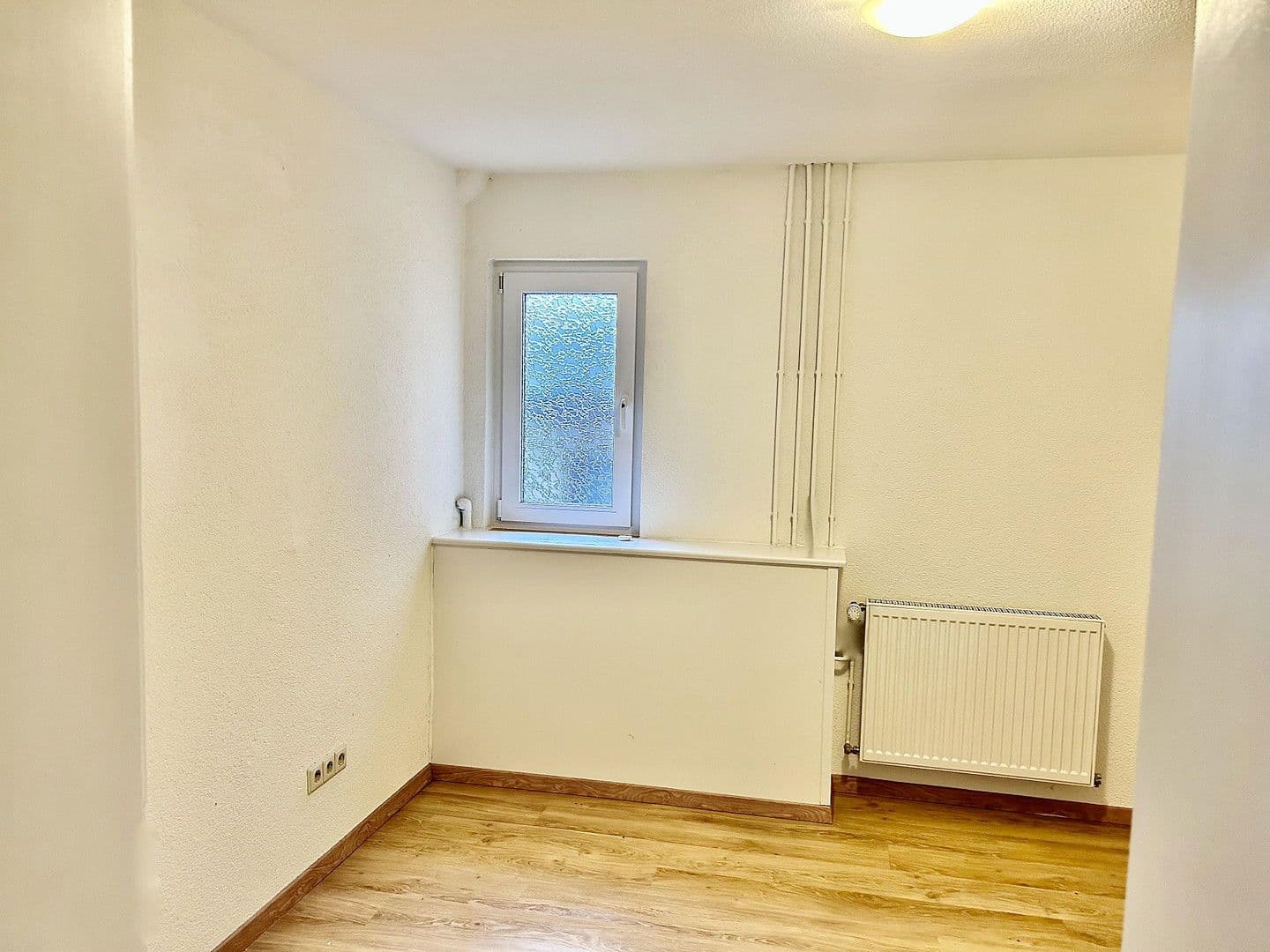 Predaj domu 178 m², pozemek 367 m², Dettighofen, Bádensko-Wurttembersko Predaj domu 178 m², pozemek 367 m², Dettighofen, Bádensko-Wurttembersko
