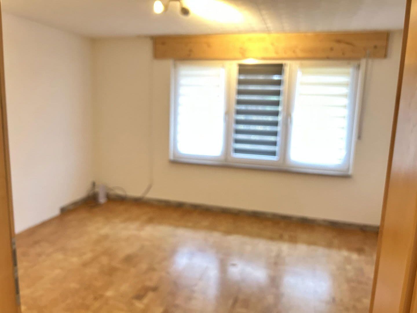 Predaj domu 178 m², pozemek 367 m², Dettighofen, Bádensko-Wurttembersko Predaj domu 178 m², pozemek 367 m², Dettighofen, Bádensko-Wurttembersko