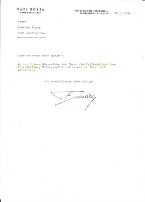 Predaj domu 178 m², pozemek 367 m², Dettighofen, Bádensko-Wurttembersko Predaj domu 178 m², pozemek 367 m², Dettighofen, Bádensko-Wurttembersko