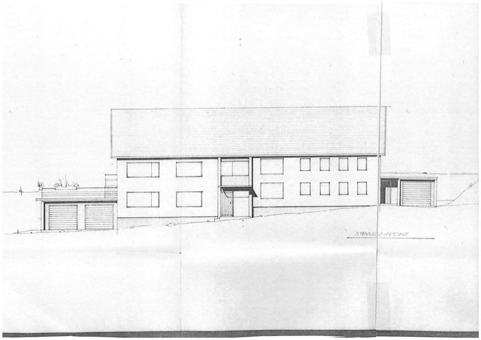 Predaj domu 178 m², pozemek 367 m², Dettighofen, Bádensko-Wurttembersko Predaj domu 178 m², pozemek 367 m², Dettighofen, Bádensko-Wurttembersko