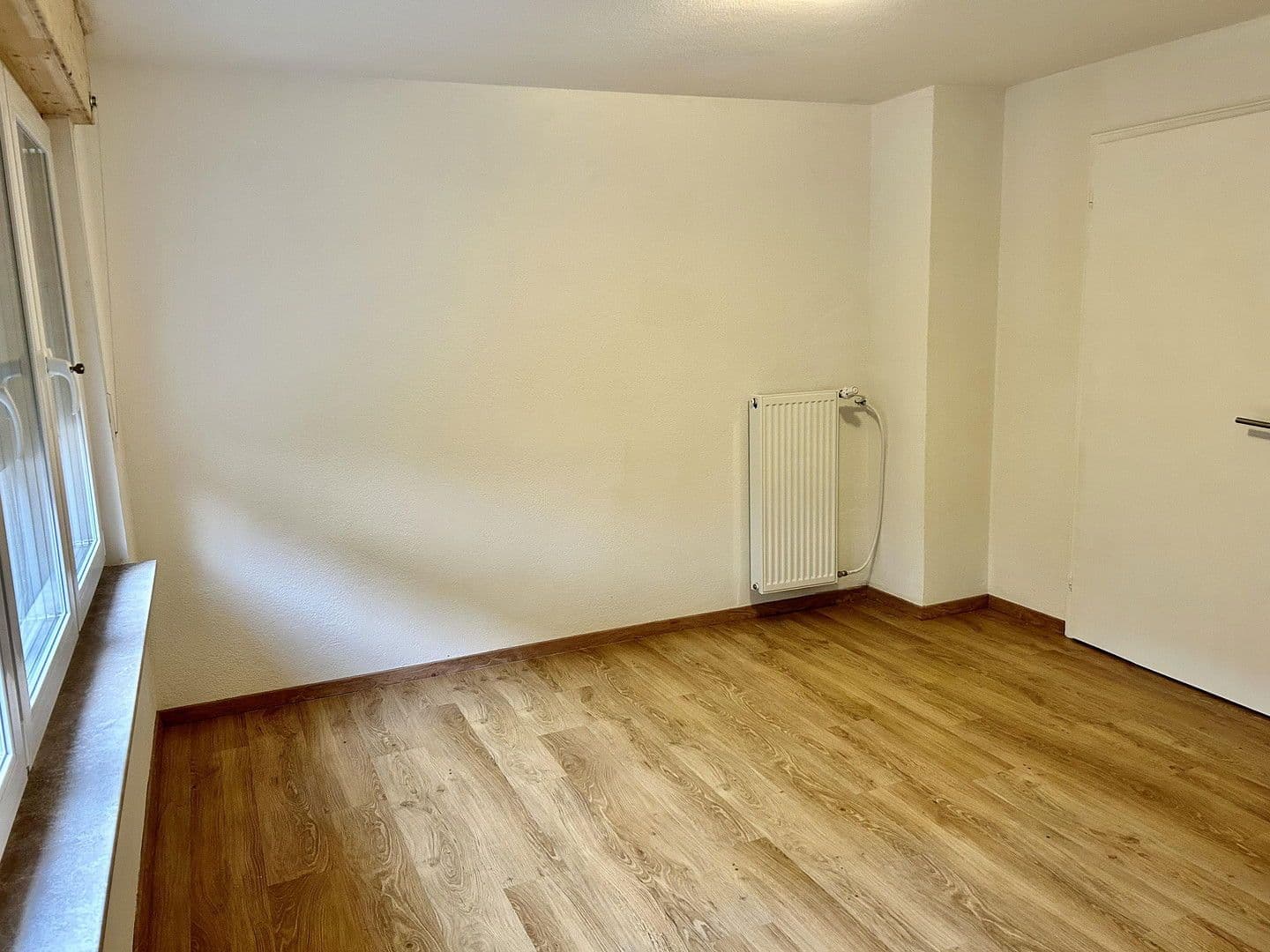 Predaj domu 178 m², pozemek 367 m², Dettighofen, Bádensko-Wurttembersko Predaj domu 178 m², pozemek 367 m², Dettighofen, Bádensko-Wurttembersko