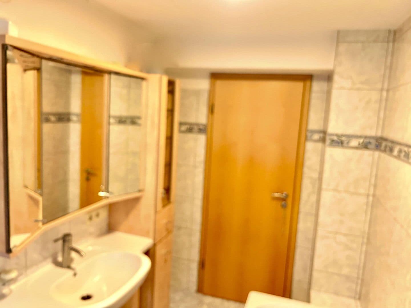 Predaj domu 178 m², pozemek 367 m², Dettighofen, Bádensko-Wurttembersko Predaj domu 178 m², pozemek 367 m², Dettighofen, Bádensko-Wurttembersko