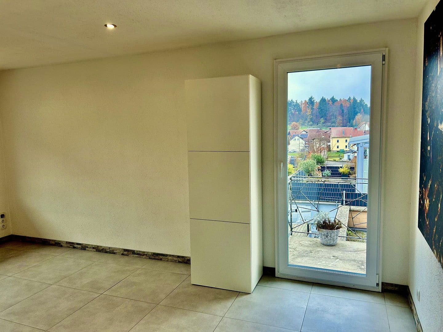 Predaj domu 178 m², pozemek 367 m², Dettighofen, Bádensko-Wurttembersko Predaj domu 178 m², pozemek 367 m², Dettighofen, Bádensko-Wurttembersko