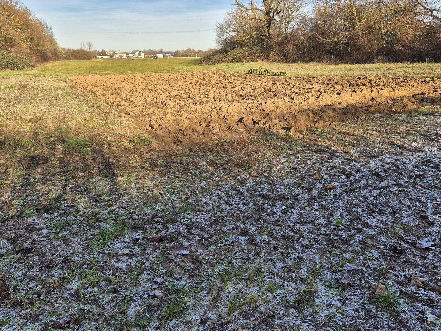 Predaj pozemku 400 m², Eberwinstraße 00, Neckarsulm, Bádensko-Wurttembersko Predaj pozemku 400 m², Eberwinstraße 00, Neckarsulm, Bádensko-Wurttembersko