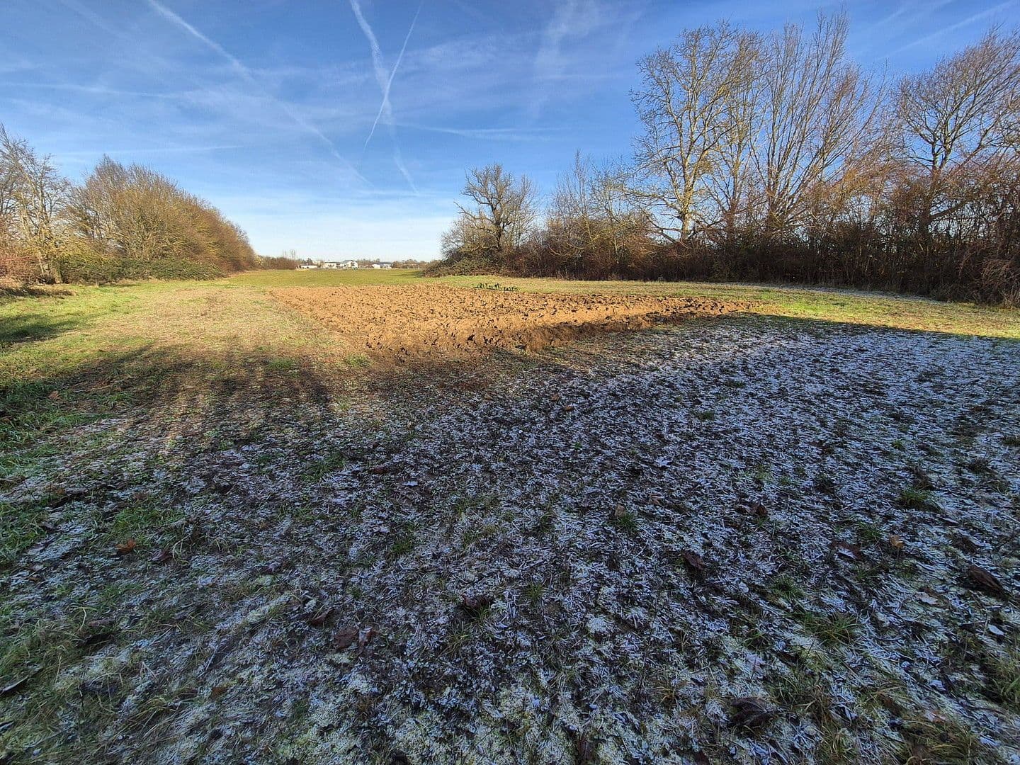 Predaj pozemku 400 m², Eberwinstraße 00, Neckarsulm, Bádensko-Wurttembersko Predaj pozemku 400 m², Eberwinstraße 00, Neckarsulm, Bádensko-Wurttembersko