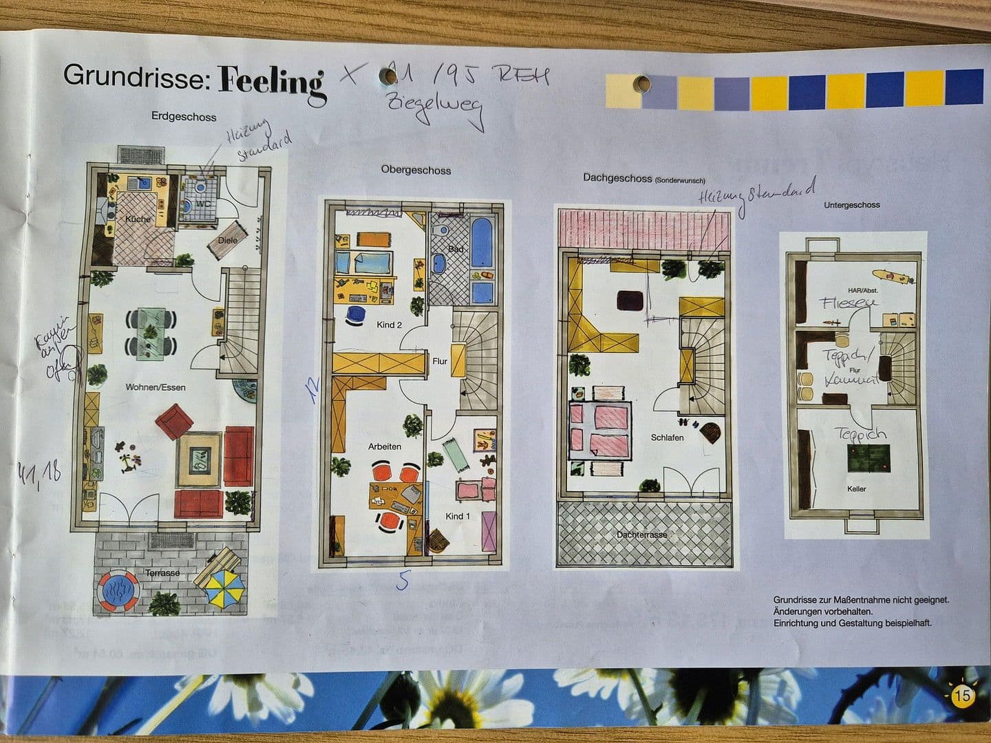 Predaj domu 140 m², pozemek 224 m², Heroldsberg, Bavorsko Predaj domu 140 m², pozemek 224 m², Heroldsberg, Bavorsko