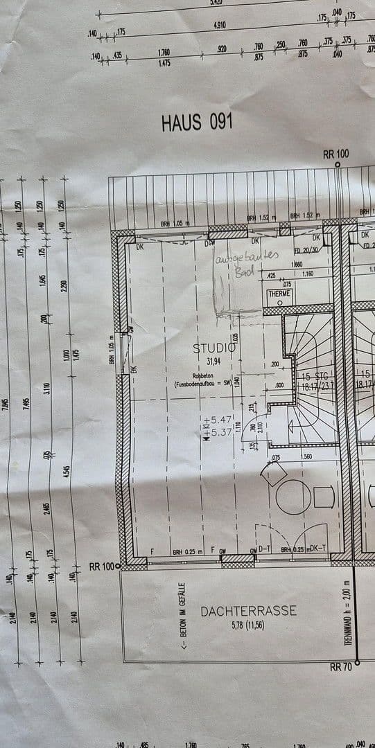 Predaj domu 140 m², pozemek 224 m², Heroldsberg, Bavorsko Predaj domu 140 m², pozemek 224 m², Heroldsberg, Bavorsko