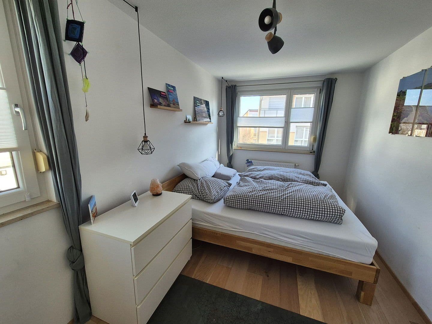 Predaj domu 140 m², pozemek 224 m², Heroldsberg, Bavorsko Predaj domu 140 m², pozemek 224 m², Heroldsberg, Bavorsko