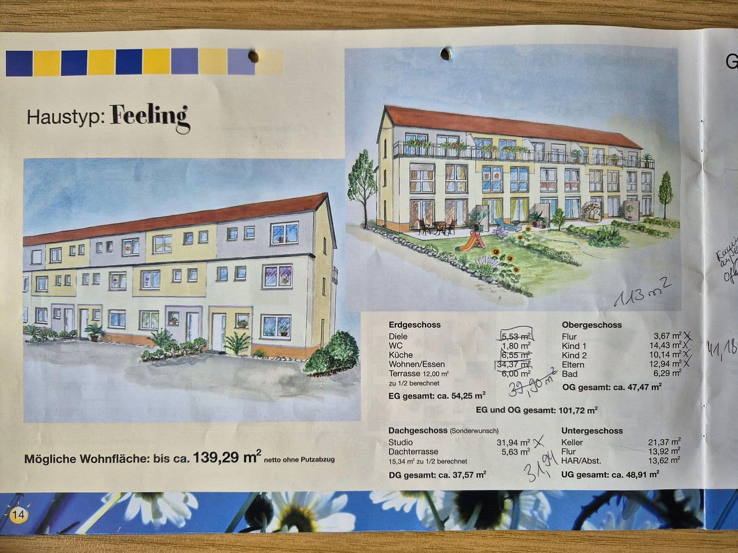 Predaj domu 140 m², pozemek 224 m², Heroldsberg, Bavorsko Predaj domu 140 m², pozemek 224 m², Heroldsberg, Bavorsko