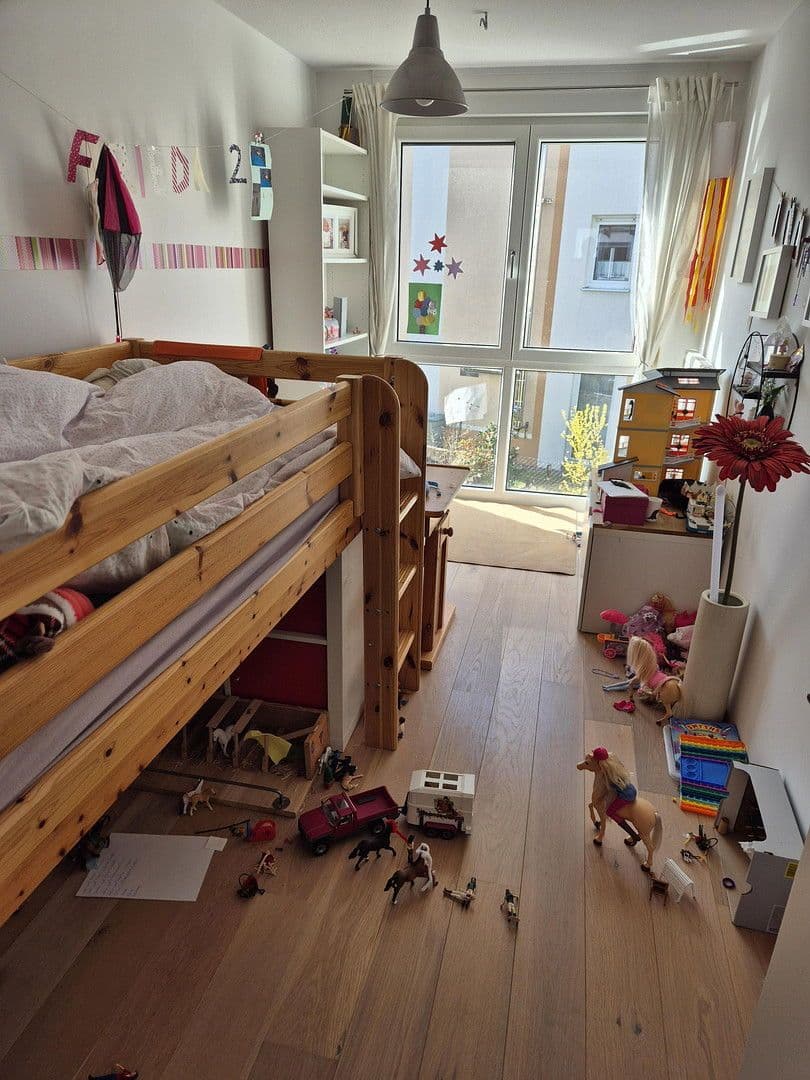 Predaj domu 140 m², pozemek 224 m², Heroldsberg, Bavorsko Predaj domu 140 m², pozemek 224 m², Heroldsberg, Bavorsko