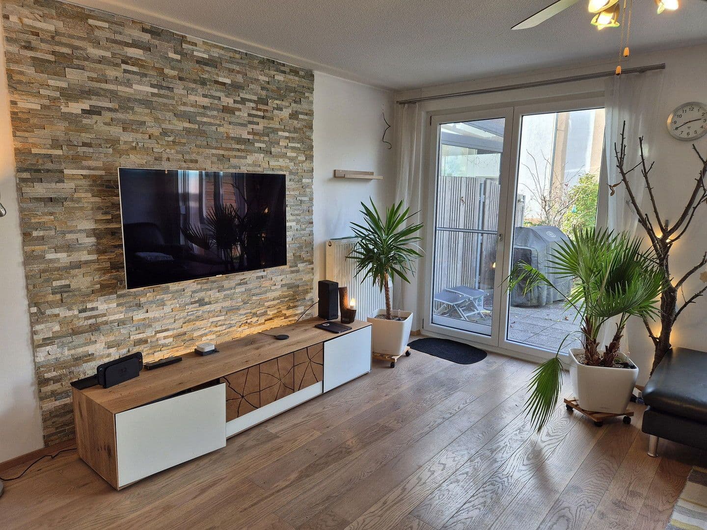 Predaj domu 140 m², pozemek 224 m², Heroldsberg, Bavorsko Predaj domu 140 m², pozemek 224 m², Heroldsberg, Bavorsko