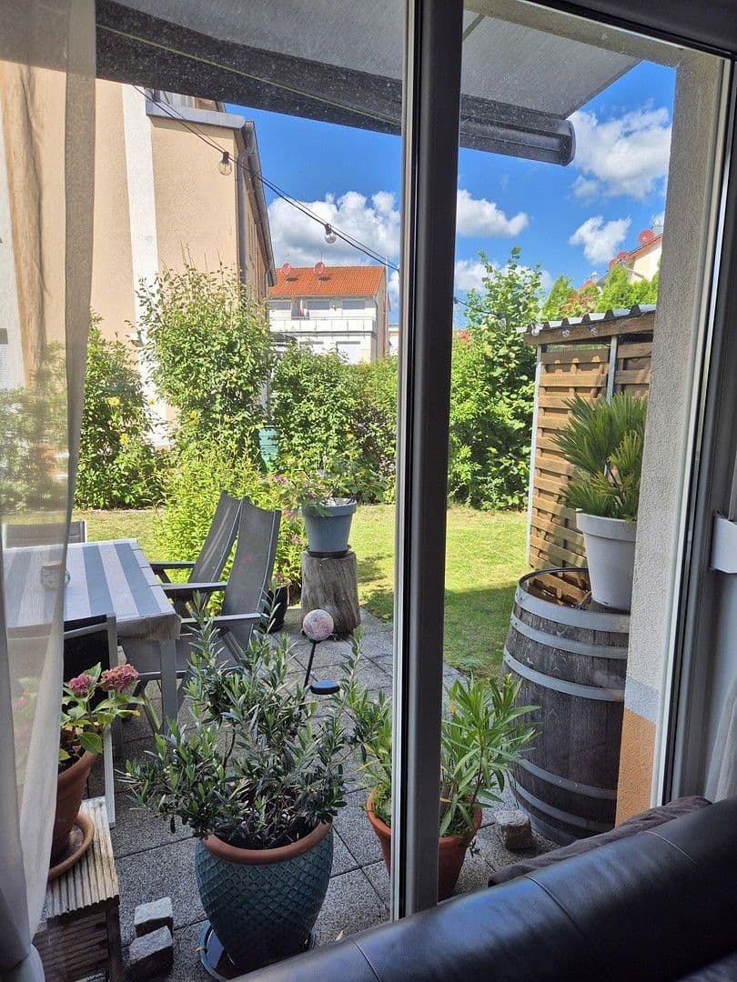 Predaj domu 140 m², pozemek 224 m², Heroldsberg, Bavorsko Predaj domu 140 m², pozemek 224 m², Heroldsberg, Bavorsko