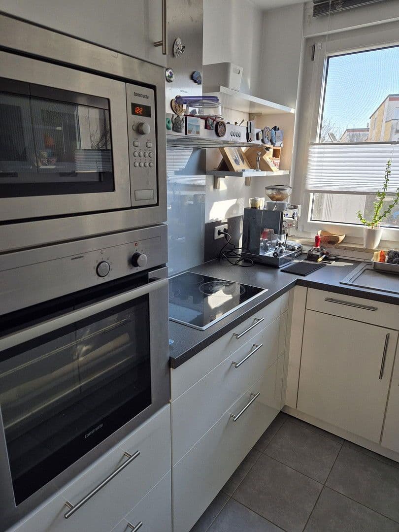 Predaj domu 140 m², pozemek 224 m², Heroldsberg, Bavorsko Predaj domu 140 m², pozemek 224 m², Heroldsberg, Bavorsko