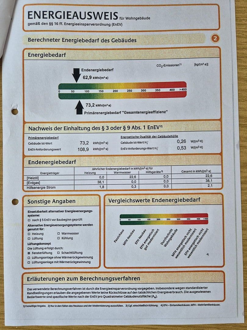 Predaj domu 140 m², pozemek 224 m², Heroldsberg, Bavorsko Predaj domu 140 m², pozemek 224 m², Heroldsberg, Bavorsko