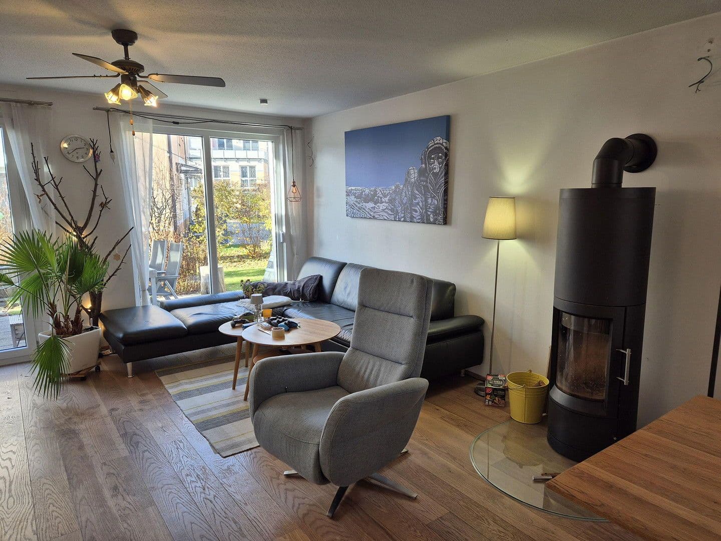 Predaj domu 140 m², pozemek 224 m², Heroldsberg, Bavorsko Predaj domu 140 m², pozemek 224 m², Heroldsberg, Bavorsko