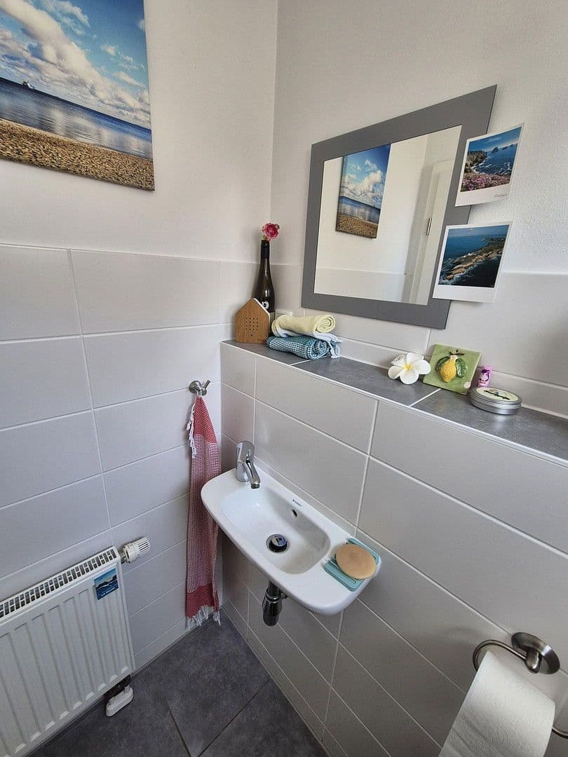 Predaj domu 140 m², pozemek 224 m², Heroldsberg, Bavorsko Predaj domu 140 m², pozemek 224 m², Heroldsberg, Bavorsko