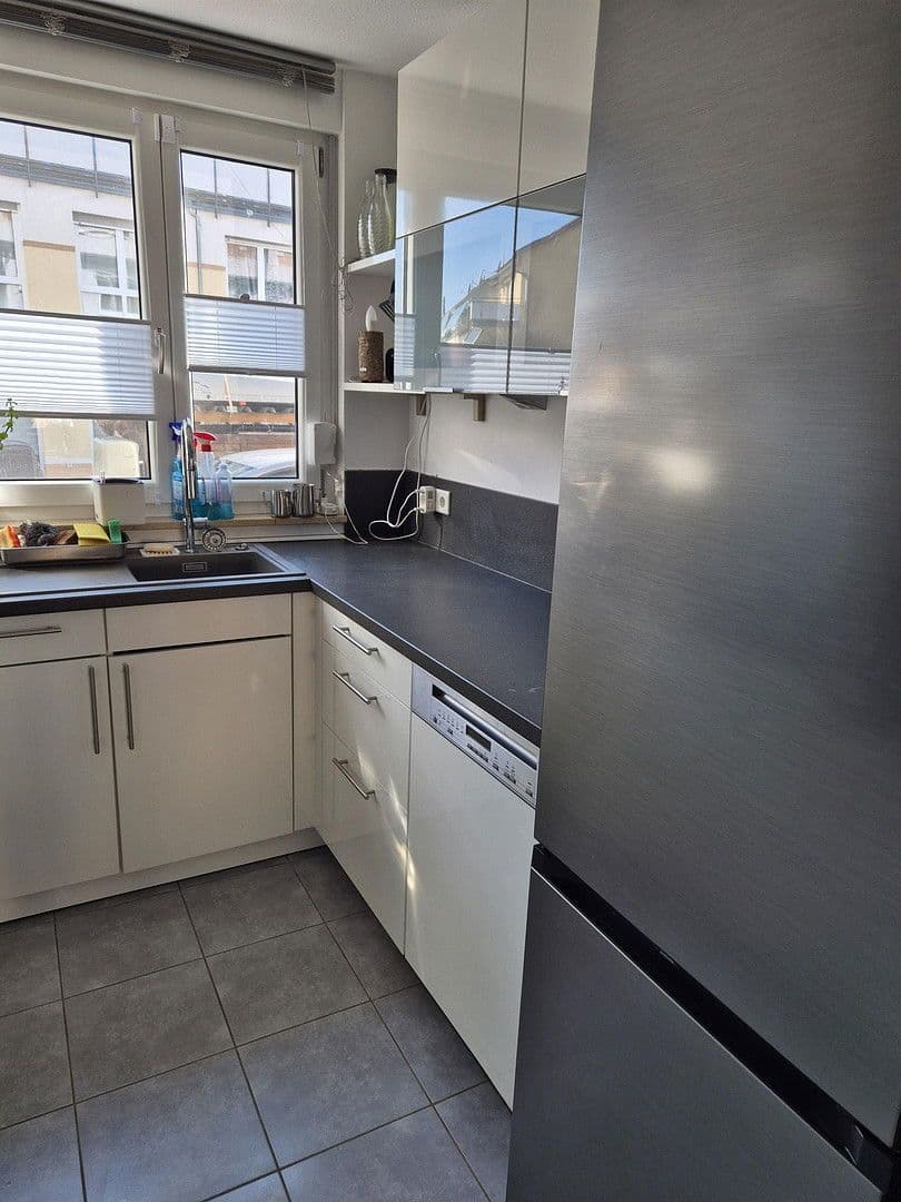 Predaj domu 140 m², pozemek 224 m², Heroldsberg, Bavorsko Predaj domu 140 m², pozemek 224 m², Heroldsberg, Bavorsko