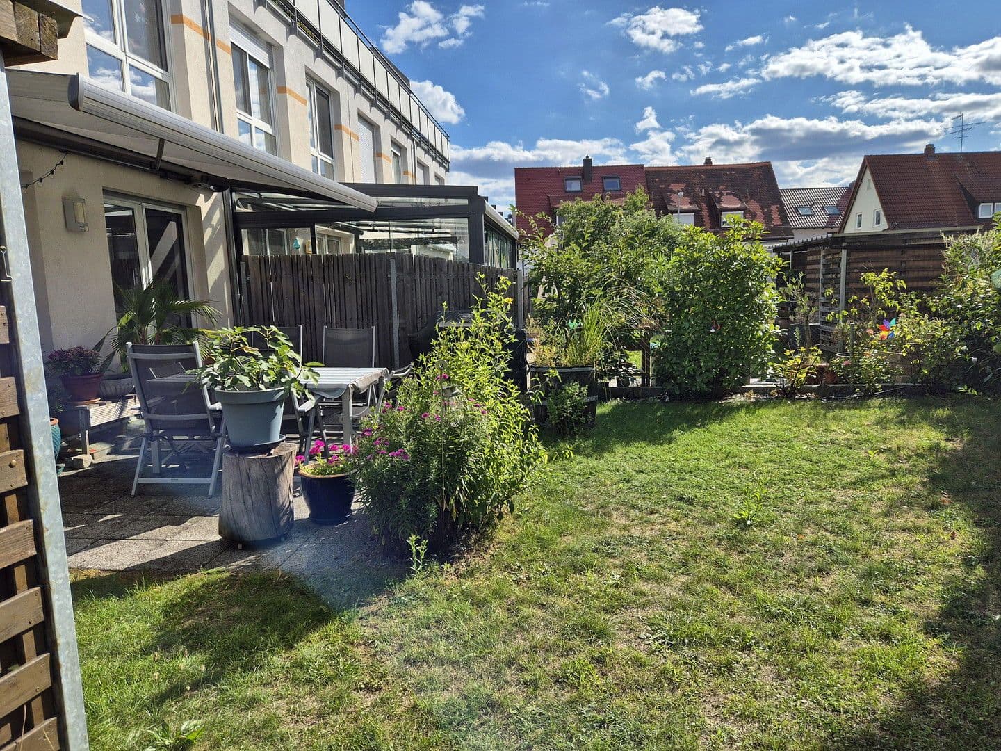 Predaj domu 140 m², pozemek 224 m², Heroldsberg, Bavorsko Predaj domu 140 m², pozemek 224 m², Heroldsberg, Bavorsko