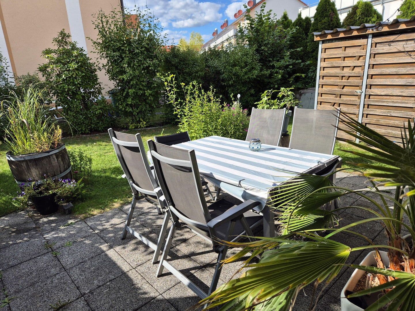 Predaj domu 140 m², pozemek 224 m², Heroldsberg, Bavorsko Predaj domu 140 m², pozemek 224 m², Heroldsberg, Bavorsko