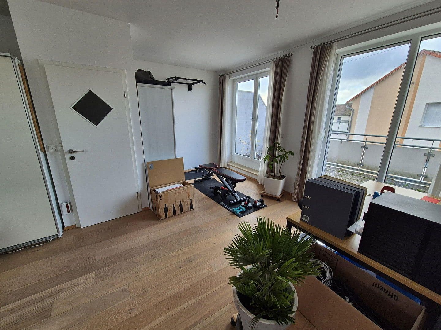 Predaj domu 140 m², pozemek 224 m², Heroldsberg, Bavorsko Predaj domu 140 m², pozemek 224 m², Heroldsberg, Bavorsko