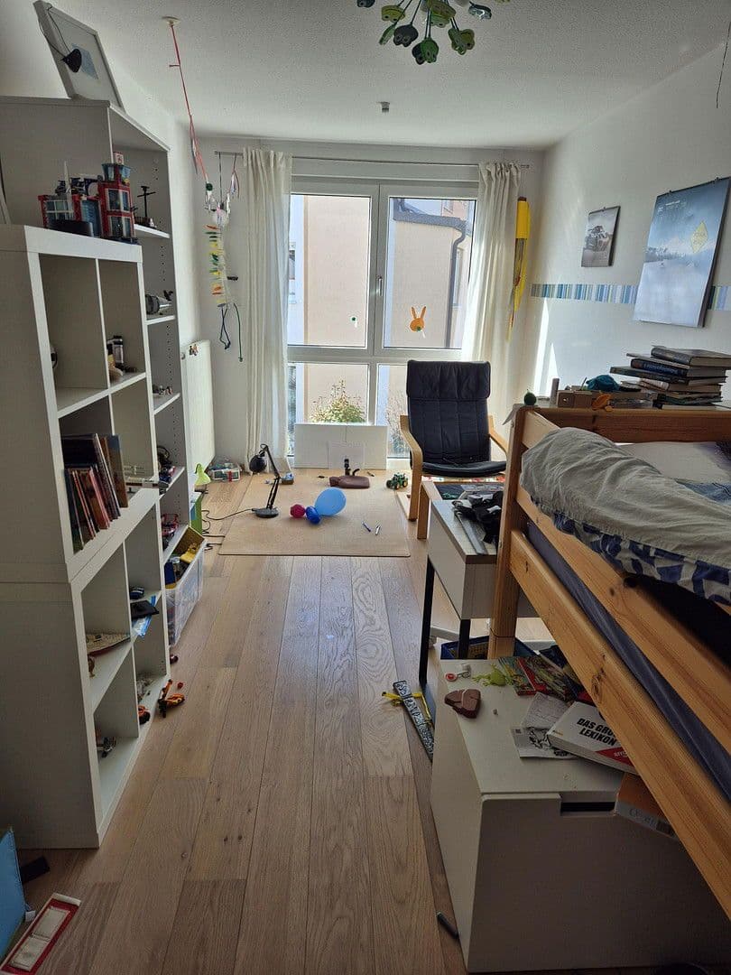 Predaj domu 140 m², pozemek 224 m², Heroldsberg, Bavorsko Predaj domu 140 m², pozemek 224 m², Heroldsberg, Bavorsko