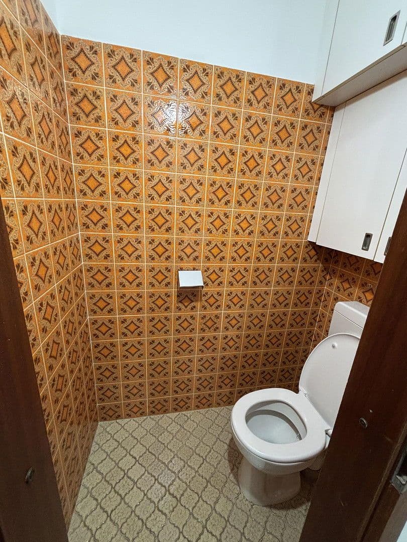 Prenájom bytu 3-izbový 58 m², Bahnhofstraße 13, Enns, Horné Rakúsko Prenájom bytu 3-izbový 58 m², Bahnhofstraße 13, Enns, Horné Rakúsko