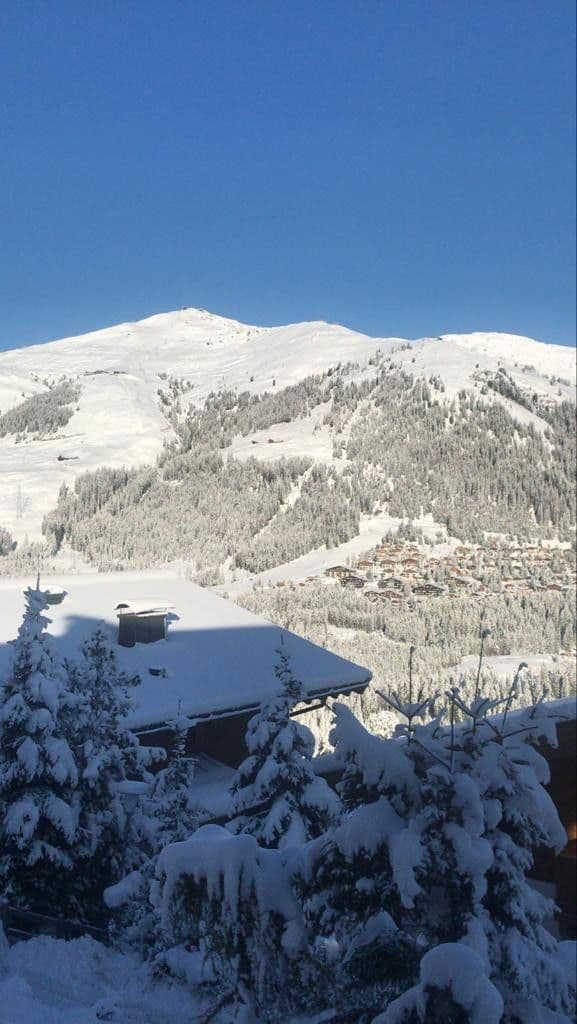 Predaj bytu 2-izbový 42 m², Hochkrimml, Salzbursko Predaj bytu 2-izbový 42 m², Hochkrimml, Salzbursko