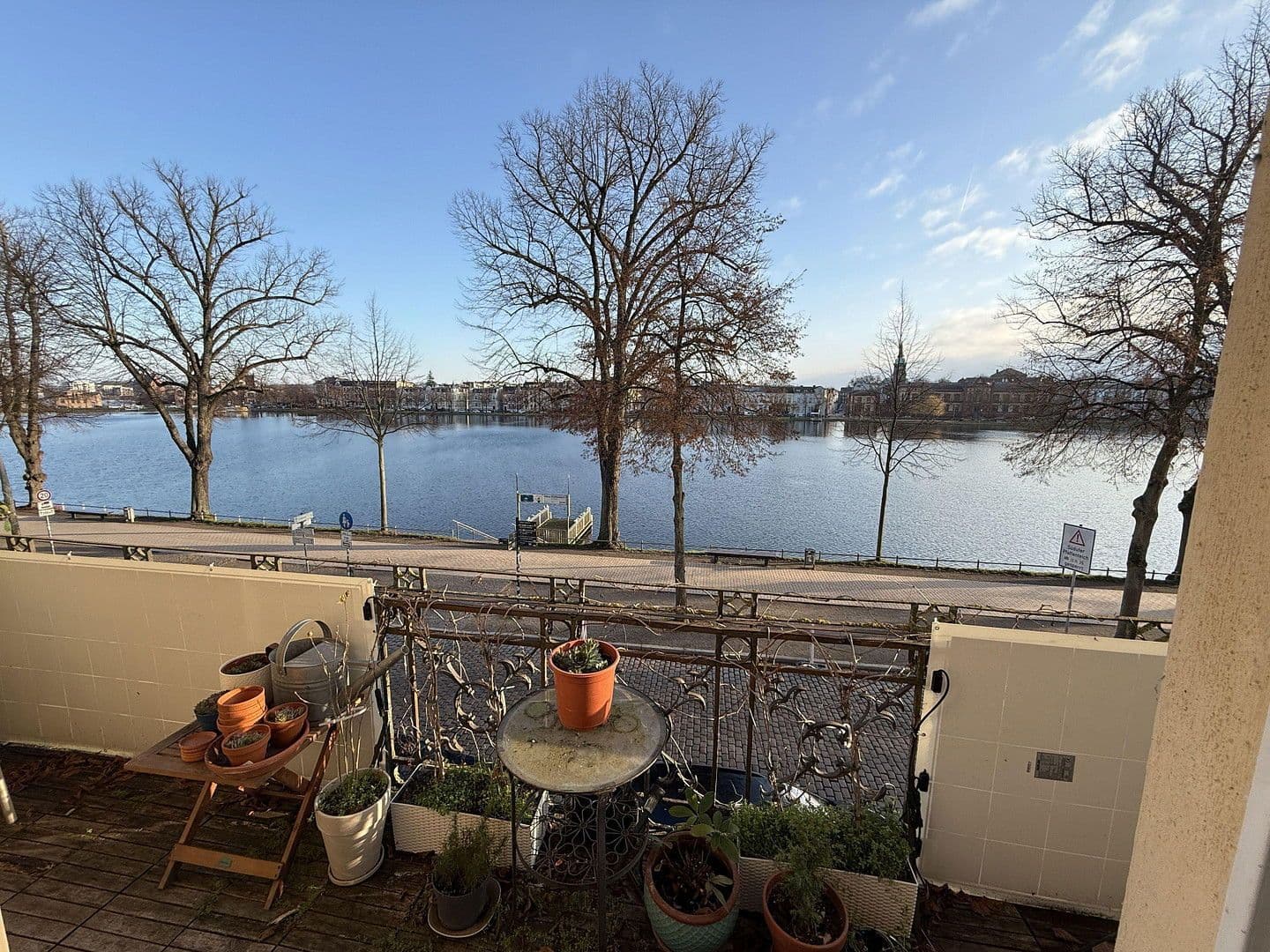 Predaj bytu 2-izbový 94 m², Alexandrinenstraße, Schwerin, Meklenbursko-Predpomoransko Predaj bytu 2-izbový 94 m², Alexandrinenstraße, Schwerin, Meklenbursko-Predpomoransko